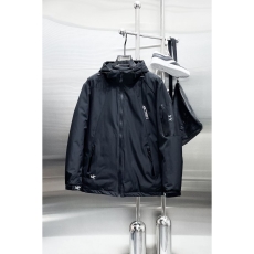 Arcteryx Down Jackets